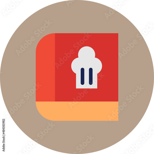 Recipe Icons
