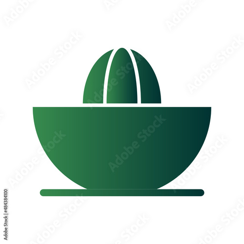 Squeezer Icons