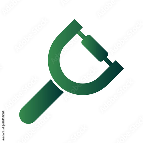 Peeler Icons