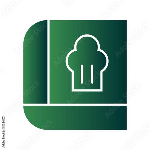 Recipe Icons