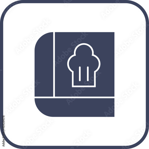 Recipe Icons