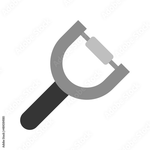 Peeler Icons