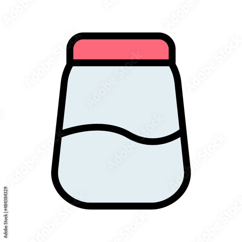 Sugar Icons