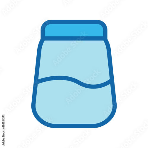 Sugar Icons