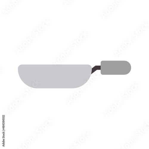 Pan Icons