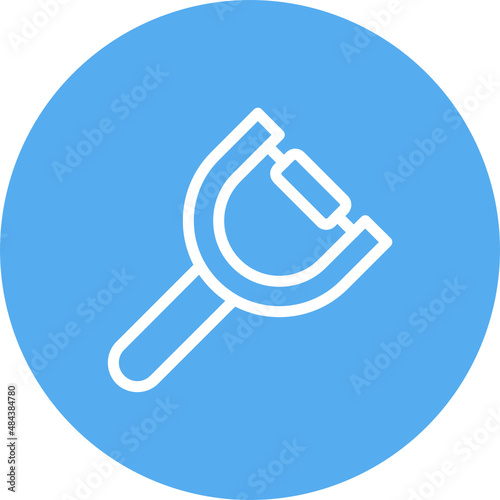 Peeler Icons