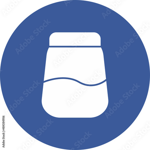 Sugar Icons