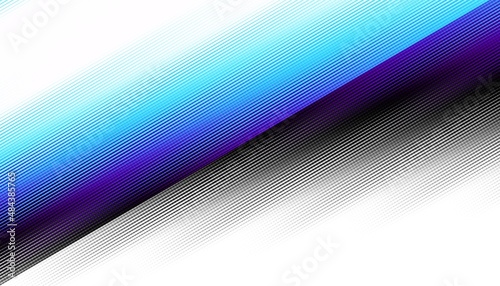 Abstract fractal pattern.