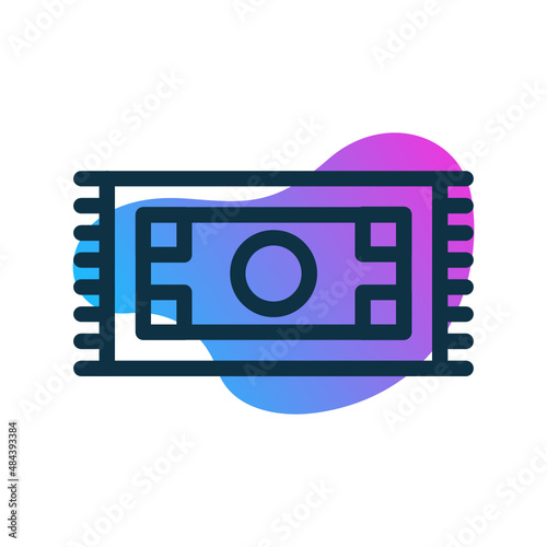 Carpet Icons
