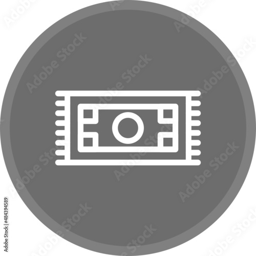 Carpet Icons