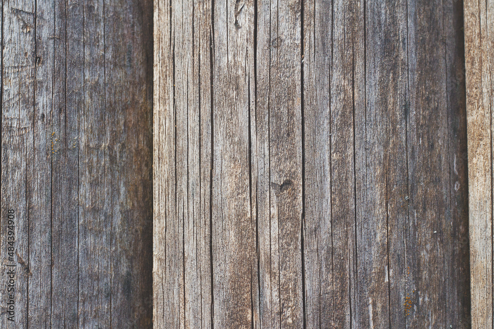 Wood boards Structure of wood fibers texture Wood boards Structure of wood fibers texture