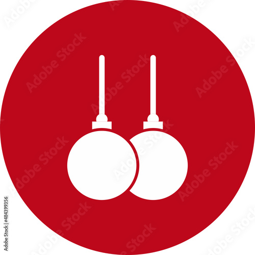 Rings Icons