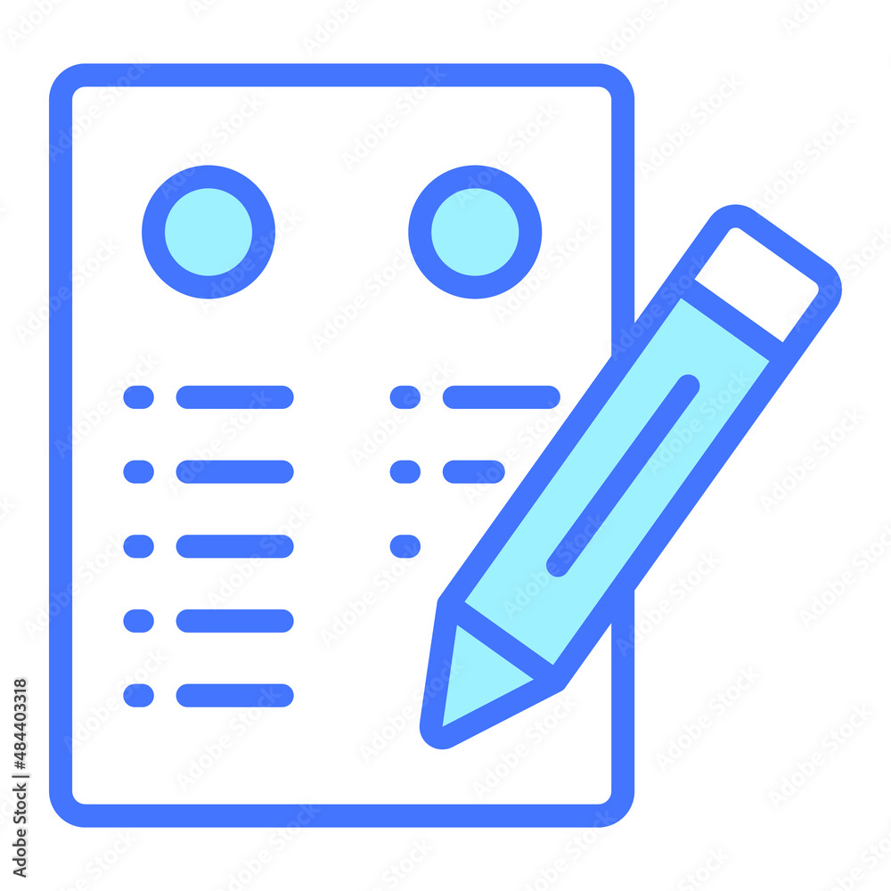 report Icon. User interface Vector Illustration, As a Simple Vector Sign and Trendy Symbol in Line Art Style, for Design and Websites, or Mobile Apps, report Icon. User interface Vector Illustration, As a Simple Vector Sign and Trendy Symbol in Line Art Style, for Design and Websites, or Mobile Apps,