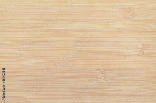 Fototapeta Naklejka Na Ścianę i Meble -  Bamboo texture, wood background, Bamboo plank backdrop, wallpaper