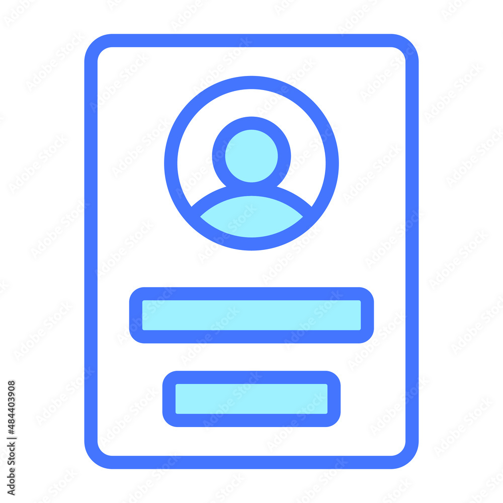user profile Icon. User interface Vector Illustration, As a Simple Vector Sign and Trendy Symbol in Line Art Style, for Design and Websites, or Mobile Apps, user profile Icon. User interface Vector Illustration, As a Simple Vector Sign and Trendy Symbol in Line Art Style, for Design and Websites, or Mobile Apps,