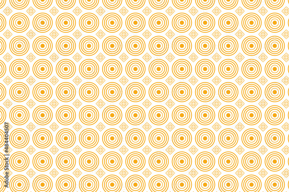 geometric shape line pattern geometric shape line pattern