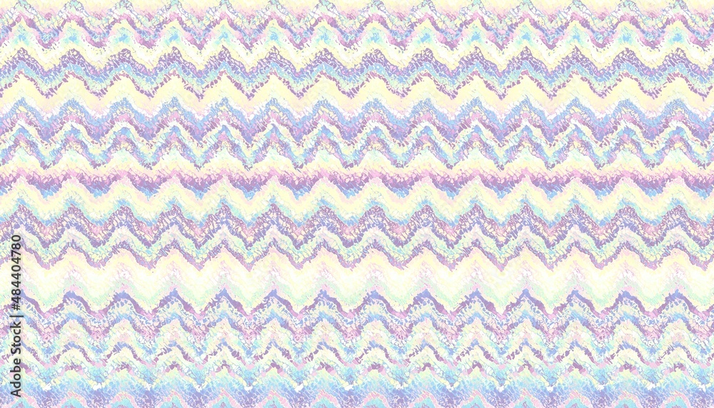 Abstract fractal pattern. Abstract fractal pattern.