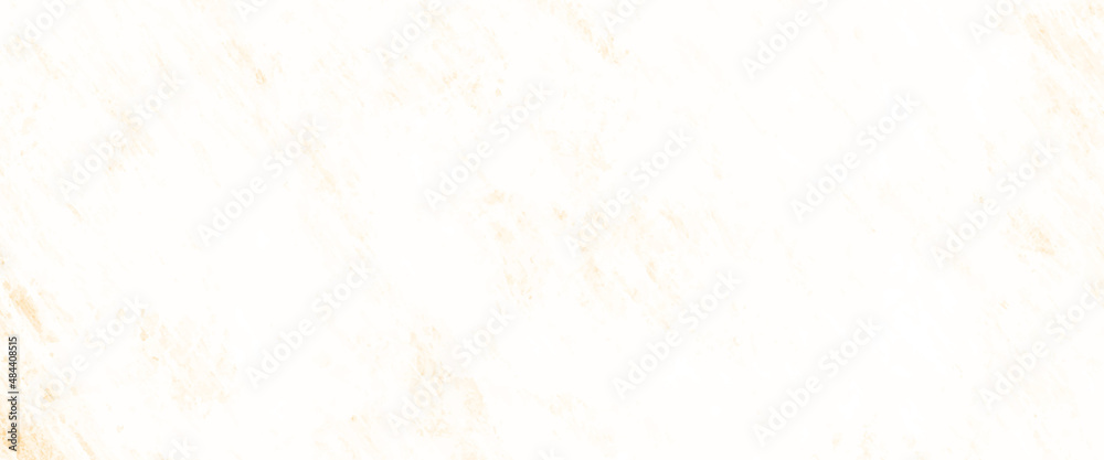 Fototapeta premium Brown cement texture background, Mulberry paper abstract background, colorful bright abstract design paper textured background.