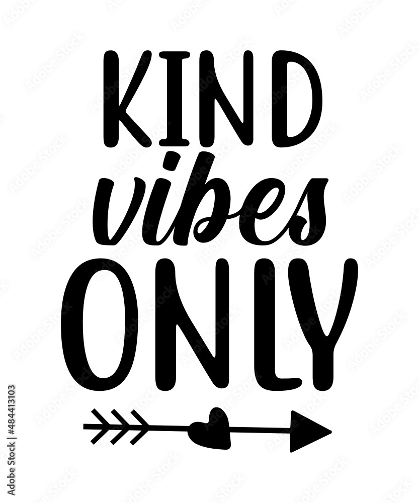 Motivational Quotes Bundle SVG, Inspirational Quotes SVG, Sayings Svg, Quotes, Cut file for Cricut, Silhouette, Cameo, Svg, Png, Inspirational Quotes Svg Bundle, Motivational Quotes Svg Bundle, Inspir Motivational Quotes Bundle SVG, Inspirational Quotes SVG, Sayings Svg, Quotes, Cut file for Cricut, Silhouette, Cameo, Svg, Png, Inspirational Quotes Svg Bundle, Motivational Quotes Svg Bundle, Inspir