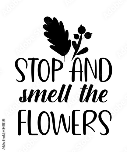 Motivational Quotes Bundle SVG, Inspirational Quotes SVG, Sayings Svg, Quotes, Cut file for Cricut, Silhouette, Cameo, Svg, Png, Inspirational Quotes Svg Bundle, Motivational Quotes Svg Bundle, Inspir