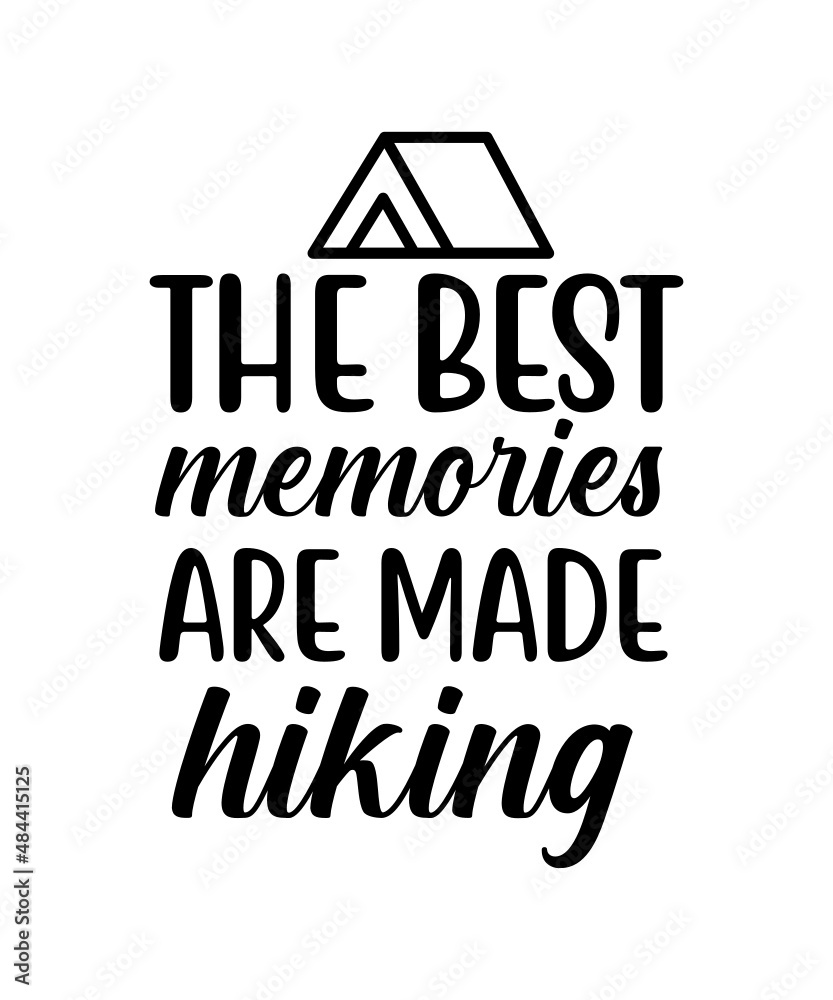 10 Pack Hiking Bundle, Hiking SVG, Hiking vector, Hiking Tee Shirt, Fun Hiking SVG, Cut Files for Cricut, Silhouette, Glowforge, Big Hiking Svg Bundle, Hiking Shirt Svg, Hiking Quotes Svg,Nature Svg,M