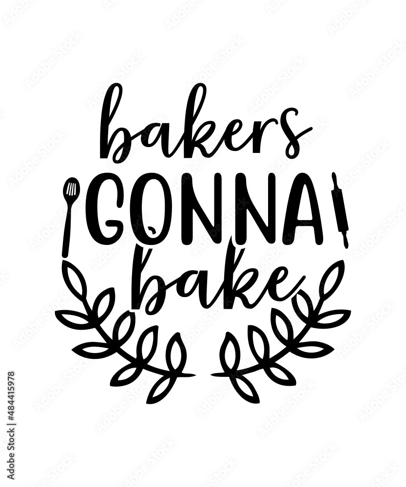 Kitchen Svg, Kitchen Svg Bundle, Potholder Svg, Kitchen Cut File, Chef svg, Baking Svg, Cooking Svg, Kitchen Quotes Svg, Funny Kitchen, Kitchen SVG Bundle, kitchen towel svg, funny kitchen svg, svg qu Kitchen Svg, Kitchen Svg Bundle, Potholder Svg, Kitchen Cut File, Chef svg, Baking Svg, Cooking Svg, Kitchen Quotes Svg, Funny Kitchen, Kitchen SVG Bundle, kitchen towel svg, funny kitchen svg, svg qu