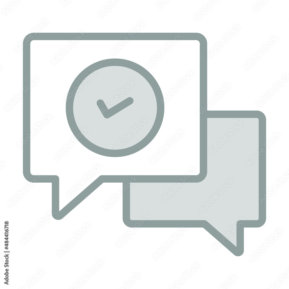conversion Icon. User interface Vector Illustration, As a Simple Vector Sign and Trendy Symbol in Line Art Style, for Design and Websites, or Mobile Apps, conversion Icon. User interface Vector Illustration, As a Simple Vector Sign and Trendy Symbol in Line Art Style, for Design and Websites, or Mobile Apps,