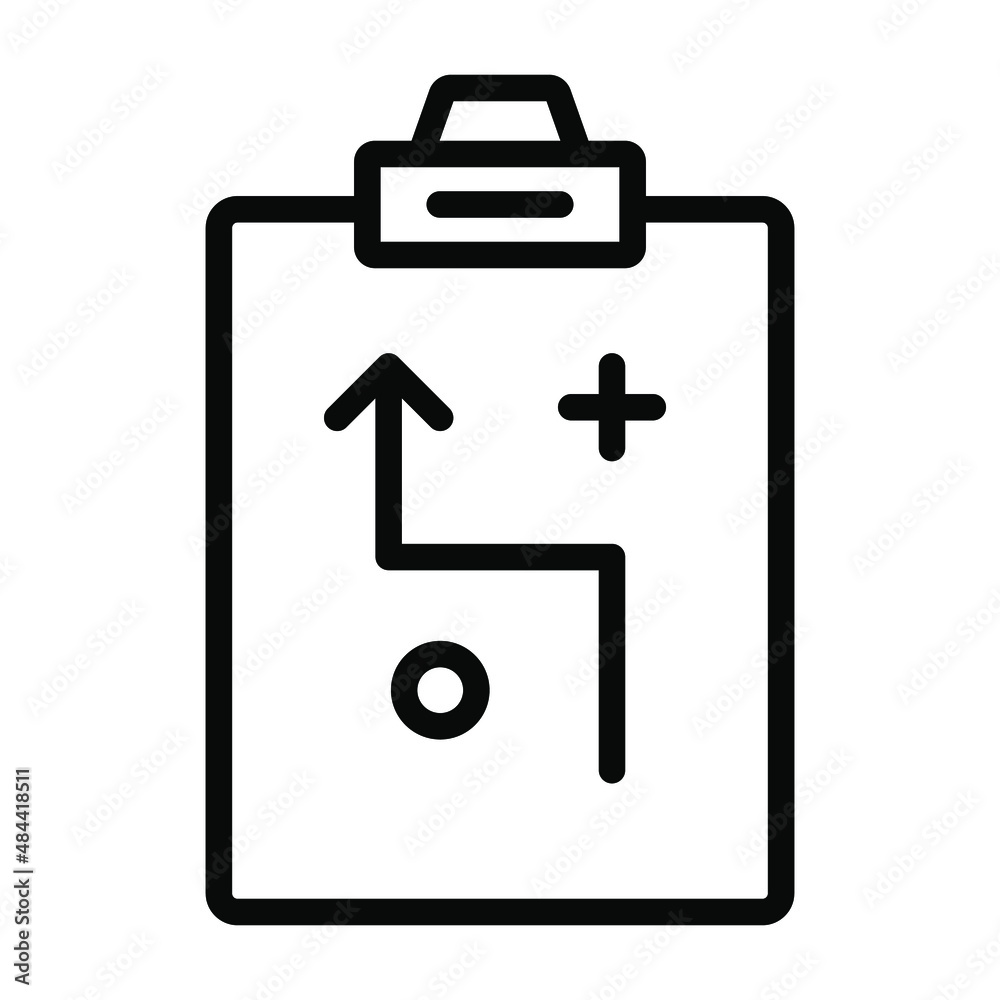 planning Icon. User interface Vector Illustration, As a Simple Vector Sign and Trendy Symbol in Line Art Style, for Design and Websites, or Mobile Apps, planning Icon. User interface Vector Illustration, As a Simple Vector Sign and Trendy Symbol in Line Art Style, for Design and Websites, or Mobile Apps,