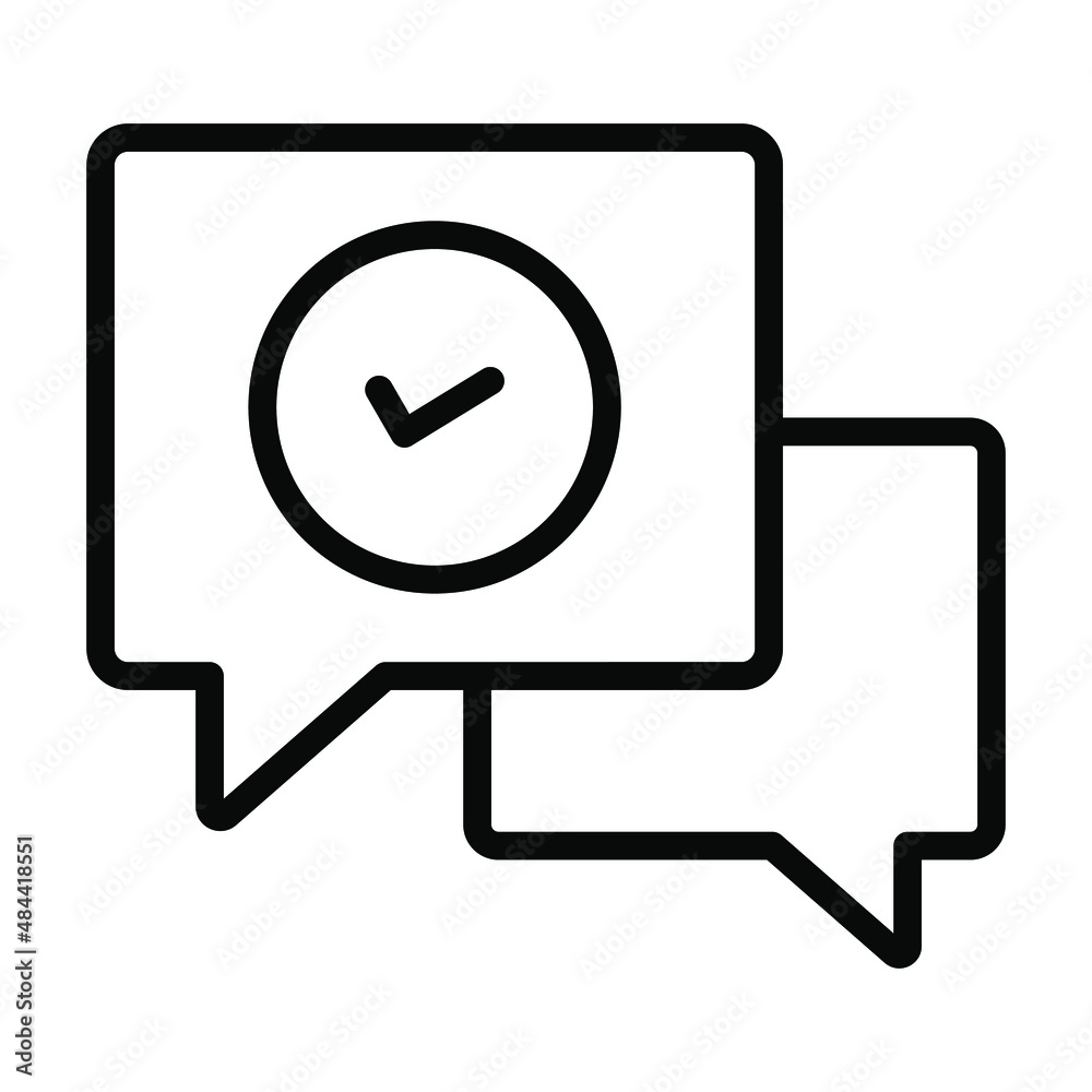 conversion Icon. User interface Vector Illustration, As a Simple Vector Sign and Trendy Symbol in Line Art Style, for Design and Websites, or Mobile Apps, conversion Icon. User interface Vector Illustration, As a Simple Vector Sign and Trendy Symbol in Line Art Style, for Design and Websites, or Mobile Apps,