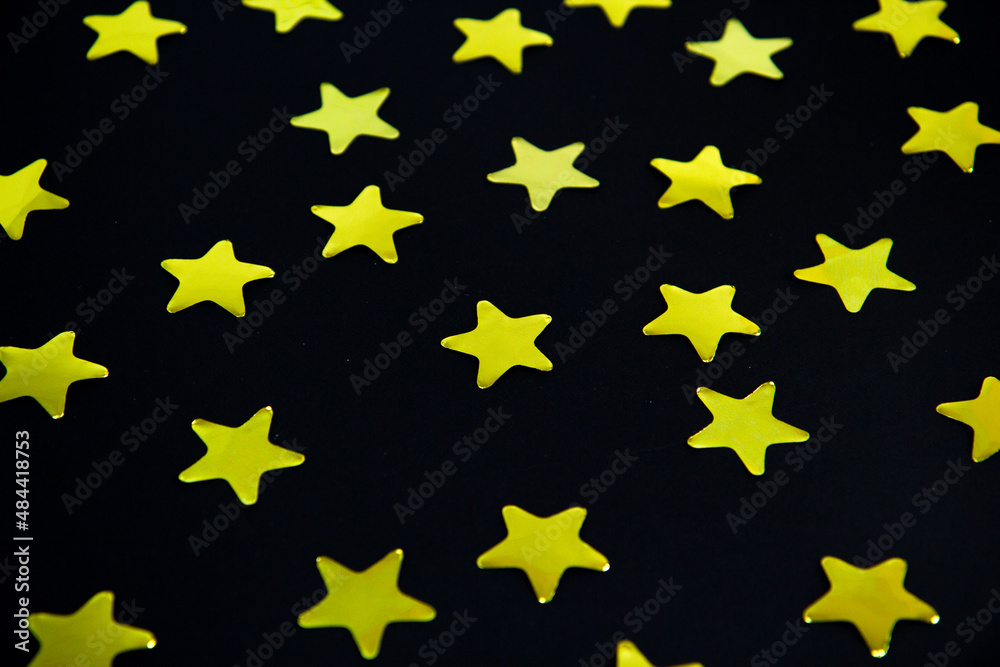 seamless pattern with stars seamless pattern with stars