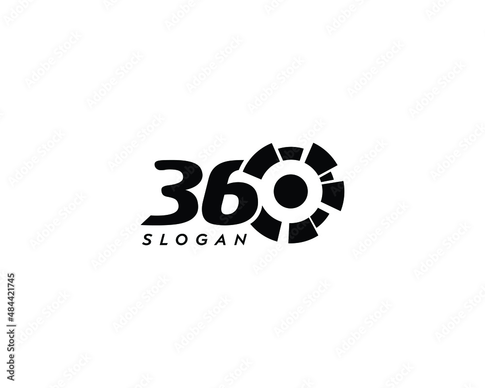 360 Degrees Business: Over 3,322 Royalty-Free Licensable Stock Vectors &  Vector Art | Shutterstock