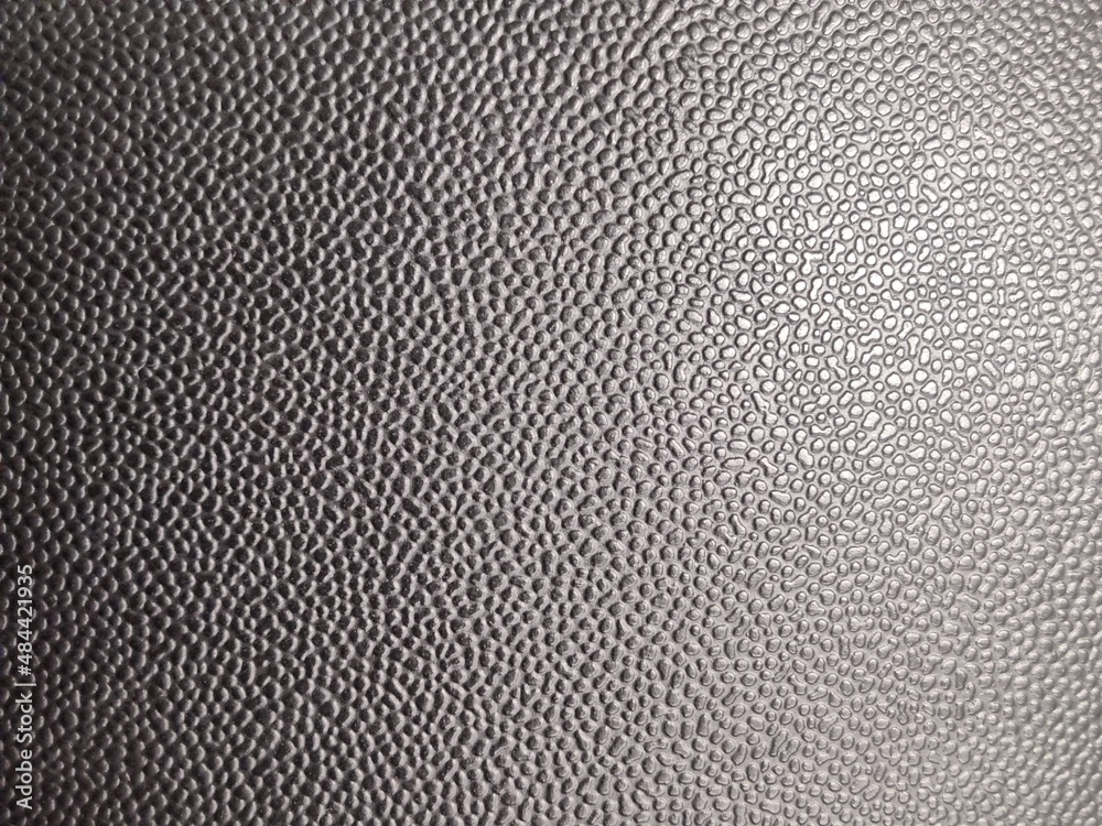 black leather texture black leather texture