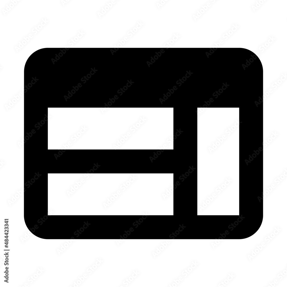 Web Icon, news icon
Web Icon, news icon