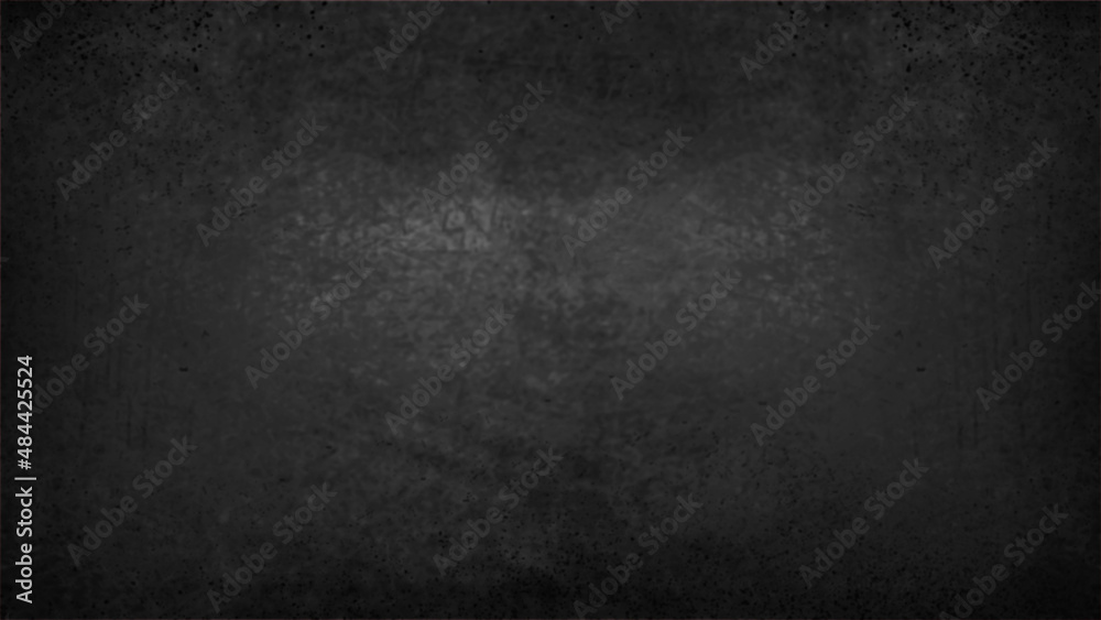 black grunge brushed background black grunge brushed background