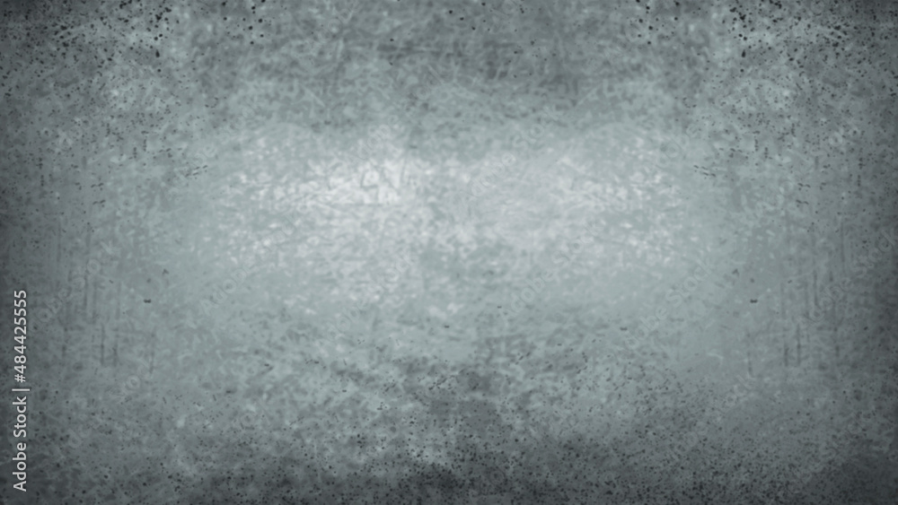 Obraz premium brushed metal texture