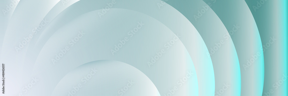 modern gradient fluid tosca abstract banner design background. Modern dark green banner vector background. Dark green color. modern gradient fluid tosca abstract banner design background. Modern dark green banner vector background. Dark green color.