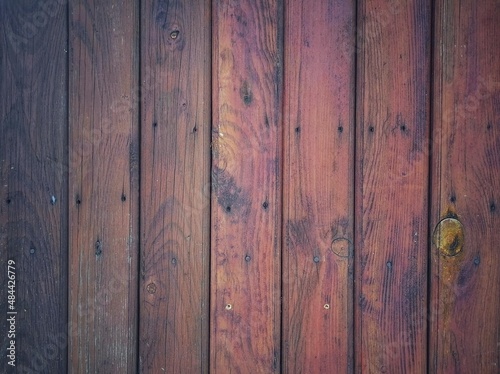 Wooden background photos 