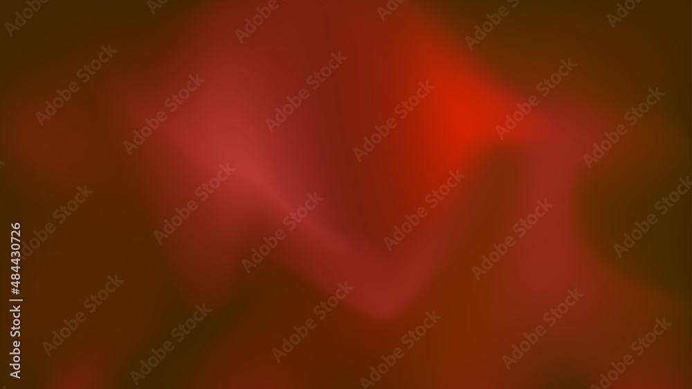 elegant maroon background elegant maroon background