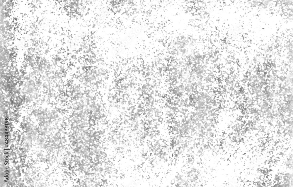 Grunge Black and White Distress Texture.Dust Overlay Distress Grain ,Simply Place illustration over any Object to Create grungy Effect. Grunge Black and White Distress Texture.Dust Overlay Distress Grain ,Simply Place illustration over any Object to Create grungy Effect.