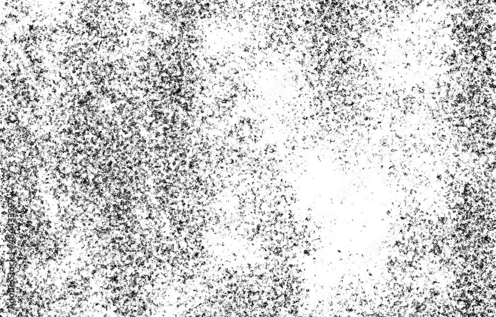 Grunge texture background.Grainy abstract texture on a white background.highly Detailed grunge background with space. Grunge texture background.Grainy abstract texture on a white background.highly Detailed grunge background with space.