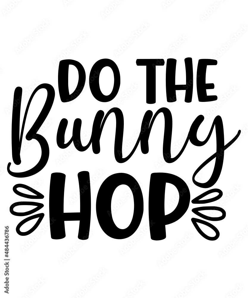 Happy Easter Bundle Svg,Easter Svg,Bunny Svg,Easter Monogram Svg,Easter Egg Hunt Svg,Happy Easter,My First Easter Svg Happy Easter Bundle Svg,Easter Svg,Bunny Svg,Easter Monogram Svg,Easter Egg Hunt Svg,Happy Easter,My First Easter Svg