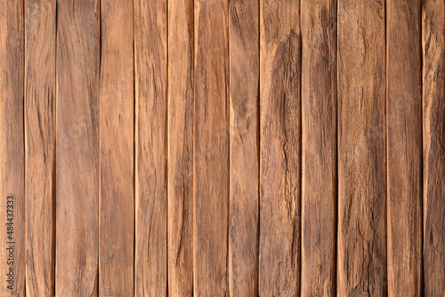 grunge wooden texture for d...