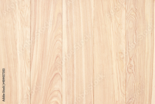 light wood background with ...