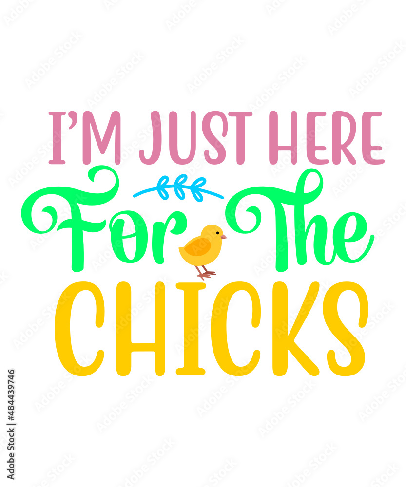 Happy Easter Bundle Svg,Easter Svg,Bunny Svg,Easter Monogram Svg,Easter Egg Hunt Svg,Happy Easter,My First Easter Svg