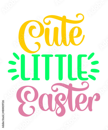 Happy Easter Bundle Svg Easter Svg Bunny Svg Easter Monogram Svg Easter Egg Hunt Svg Happy Easter My First Easter Svg