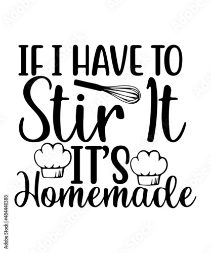 Kitchen Svg, Kitchen Svg Bundle, Potholder Svg, Kitchen Cut File, Chef svg, Baking Svg, Cooking Svg, Kitchen Quotes Svg