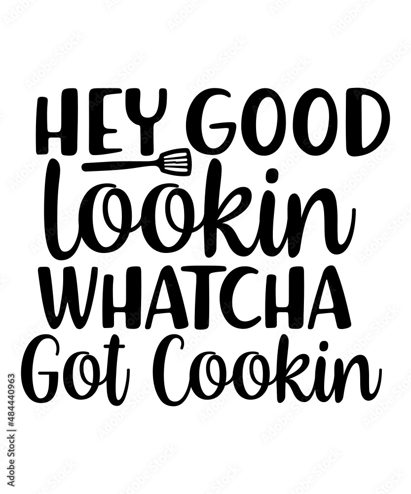 Kitchen Svg, Kitchen Svg Bundle, Potholder Svg, Kitchen Cut File, Chef svg, Baking Svg, Cooking Svg, Kitchen Quotes Svg, Funny Kitchen svg,Kitchen Svg Bundle Kitchen Svg, Kitchen Svg Bundle, Potholder Svg, Kitchen Cut File, Chef svg, Baking Svg, Cooking Svg, Kitchen Quotes Svg, Funny Kitchen svg,Kitchen Svg Bundle
