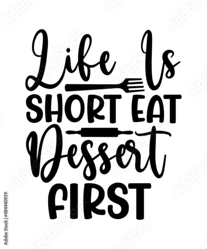 Kitchen Svg, Kitchen Svg Bundle, Potholder Svg, Kitchen Cut File, Chef svg, Baking Svg, Cooking Svg, Kitchen Quotes Svg, Funny Kitchen svg,Kitchen Svg Bundle