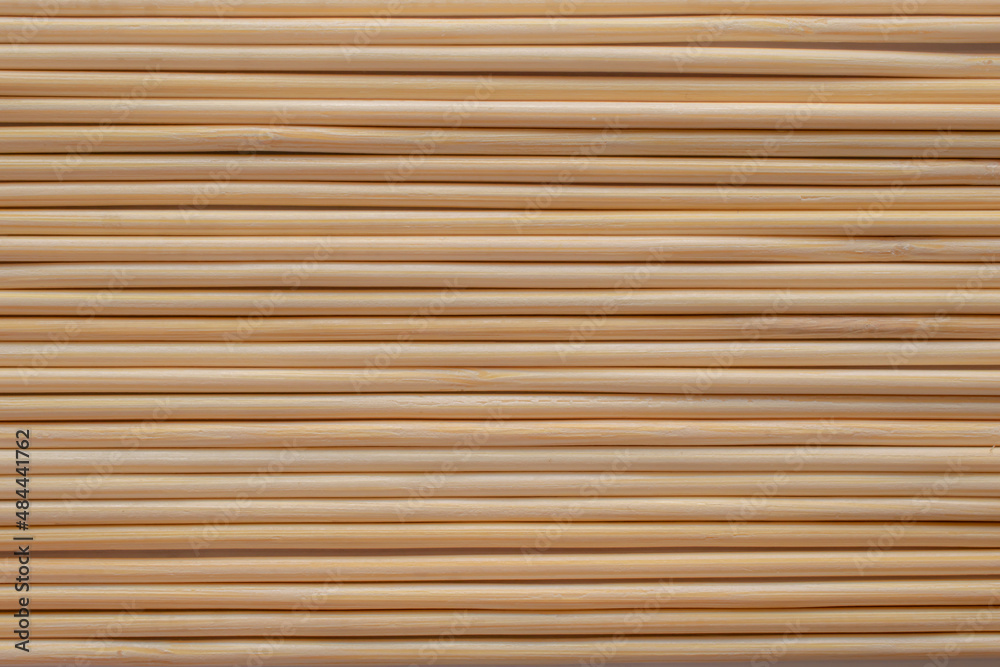 wooden sticks background or texture wooden sticks background or texture