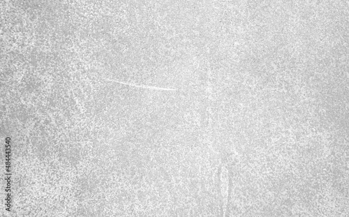 Grunge rusty orange brown metal steel stone background texture banner panorama